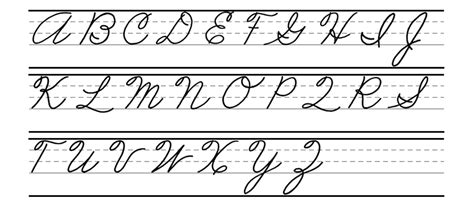 how to write capital e in cursive: exploring the history and variations of the cursive E