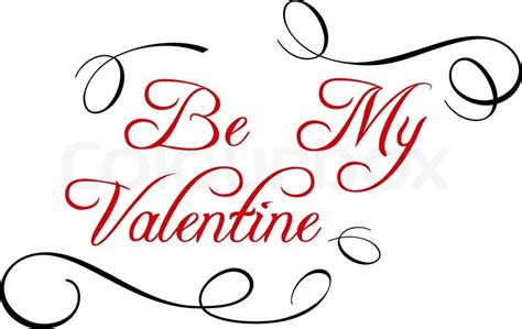 will you be my valentine in cursive? In this Valentine's Day-themed exploration, let’s delve into the multifaceted nature of love as an expression of affection and connection.